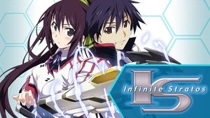 undefined Images